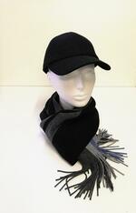 Motýlek - klobouky, čepice, módní doplňky