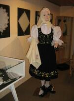 Dům kultury Frenštát pod Radhoštěm