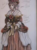 Dům kultury Frenštát pod Radhoštěm