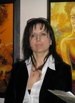 Dům kultury Frenštát pod Radhoštěm