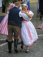 Dům kultury Frenštát pod Radhoštěm