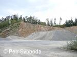 Kamenolom Nejdek