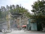 Kamenolom Nejdek