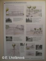 Dům kultury Frenštát pod Radhoštěm