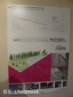 Dům kultury Frenštát pod Radhoštěm