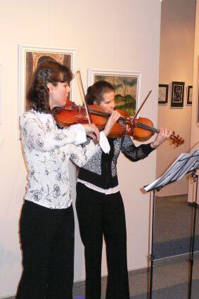 Dům kultury Frenštát pod Radhoštěm